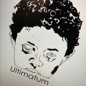 Meet your Posher, Avi